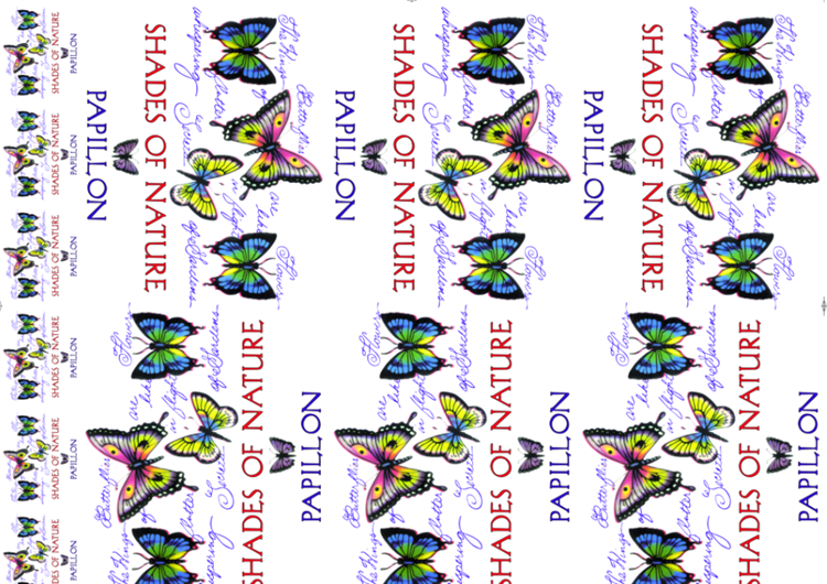 公司推出最新產品——溫變燙畫(圖1)