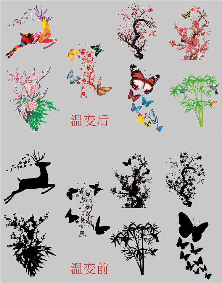 公司推出最新產品——溫變燙畫(圖10)