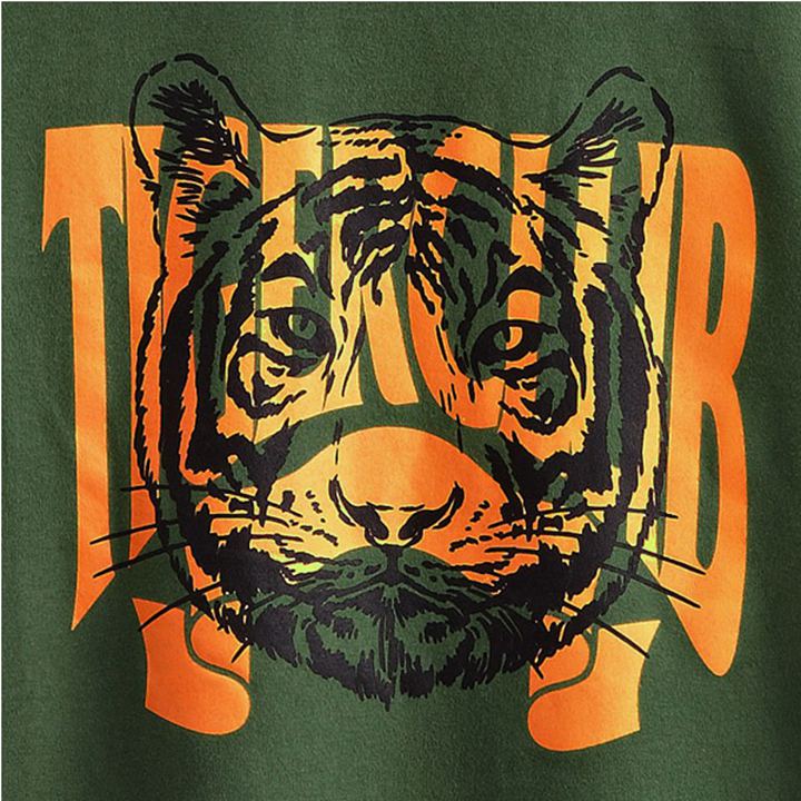 記那些你所不知道的熱轉印技術 適應市場變化新技術(圖1)