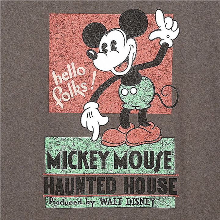 T恤數碼印花機的獨有特點,將助力情感服飾(圖1) T恤數碼印花機的獨有特點,將助力情感服飾(圖1)