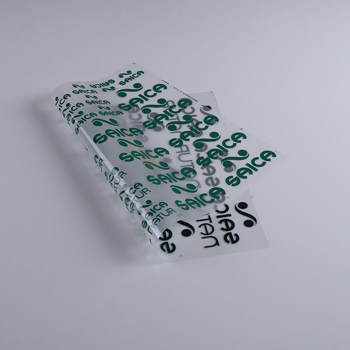 專色絲網(wǎng)印燙畫 (圖1)